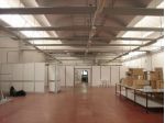 Laboratorio in Vendita in carpi ravarino 614 a Soliera