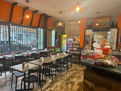 VENDESI STORICO BAR LE PARISIEN CORSO MATTEOTTI - Foto 8