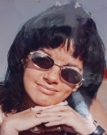 OGGI VERA OPERATRICE OLISTICA DIPLOMATA ITALIANA - Foto 5 Tel:3508077670