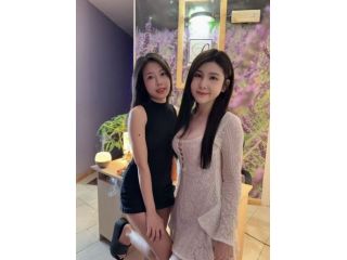 Massaggi - benessere Desenzano del Garda - Orientale cinese Desenzano Tel:3532145863