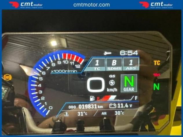 SUZUKI RM 80 V-Sto0DE Garantita e Finanziabile rif. 23988588 - Foto 5