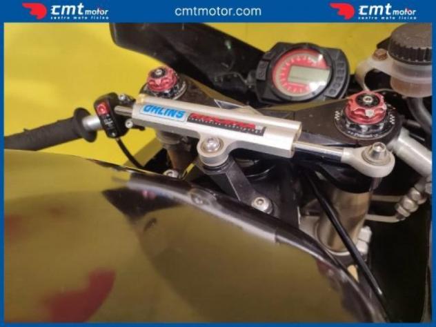 KAWASAKI Ninja 1000 ZX-10R PISTA rif. 21933783 - Foto 9