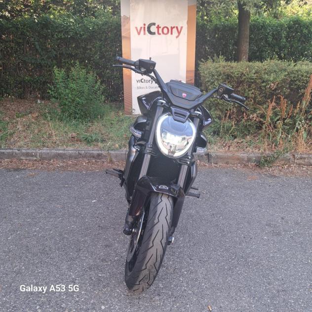 Ducati XDiavel null - Foto 6