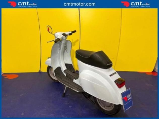PIAGGIO Vespa 50 Special Garantita e Finanziabile rif. 24156527 - Foto 6