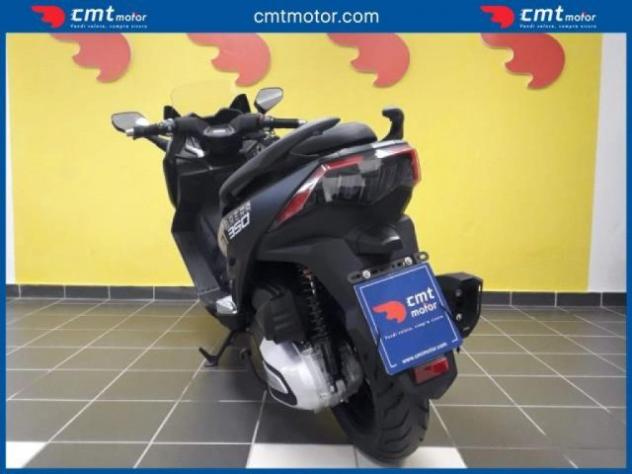KL Brera GT 350 Garantito e Finanziabile rif. 24108219 - Foto 4