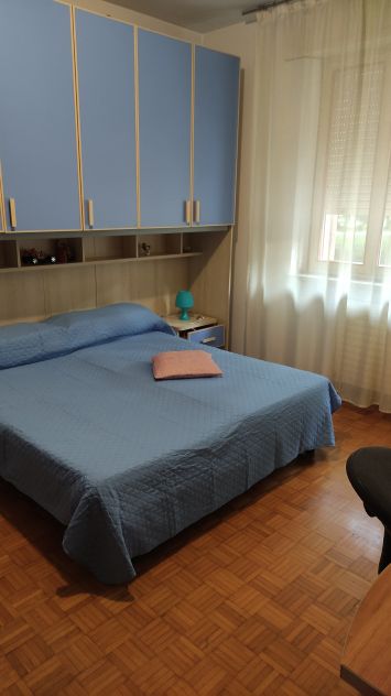 Ospitalità