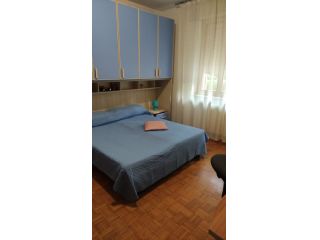 Ospitalità
