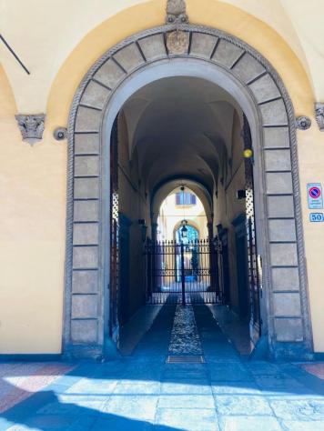 Bilocale in affitto a Bologna - Foto 10