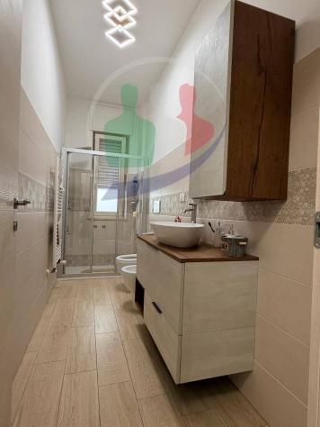 Appartamento in affitto a Moncalieri, San Pietro - Foto 14