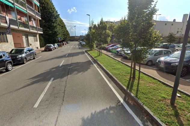NICHELINO SEMI INDIPENDENTE CON GIARDINETTO PRIVATO - Foto 3