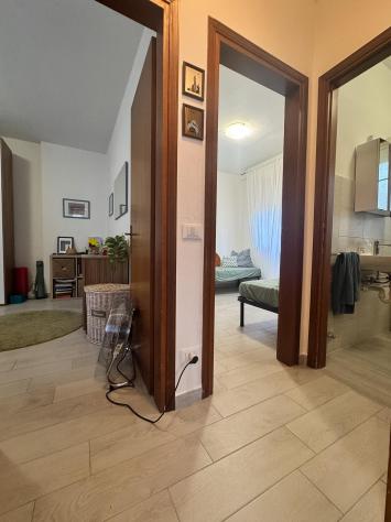 Appartamento in affitto a Pisa 80 mq Rif: 1445336 - Foto 10