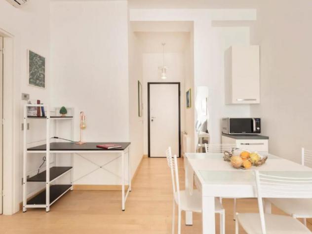 Appartamento in Via dei Laterani - Foto 7