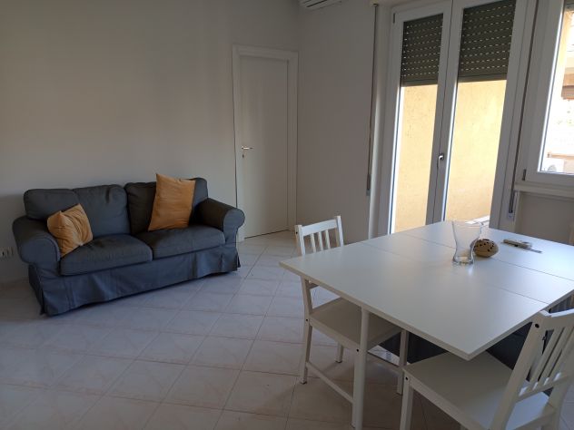 PRIVATO AFFITTA APPARTAMENTO ROMA TALENTI
