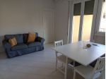 PRIVATO AFFITTA APPARTAMENTO ROMA TALENTI