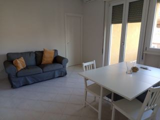 PRIVATO AFFITTA APPARTAMENTO ROMA TALENTI