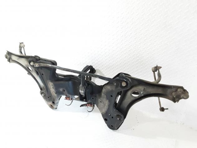 CULLA MOTORE CITROEN C4 Cactus 9807026780 BHY (DV6FD Diesel 1600 (1418) - Foto 7