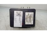 ABS FIAT 500 L Serie (351_352) 51879973 843A1000 benzina 1368 (12)