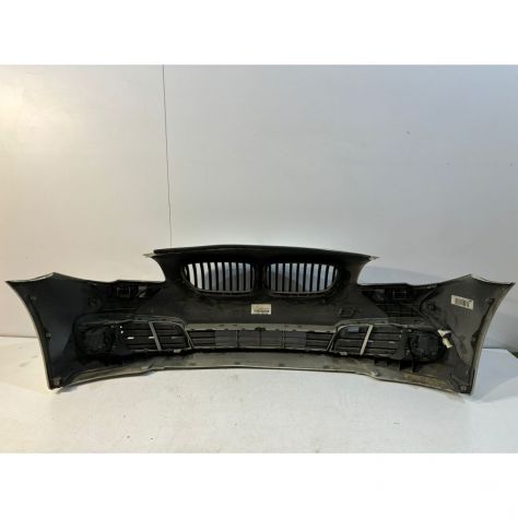 BMW 5 F10/F11 LCI Paraurti anteriore comp. - 15202 - Foto 7