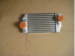 SCAMBIATORE INTERCOOLER CHRYSLER VOYAGER  2.5 CRDI 05072261AA