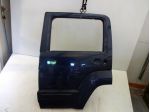 K55396983AD PORTA POSTERIORE SINISTRA JEEP CHEROKEE 2.8 D 130KW 6M 5P (2008 &hellip;