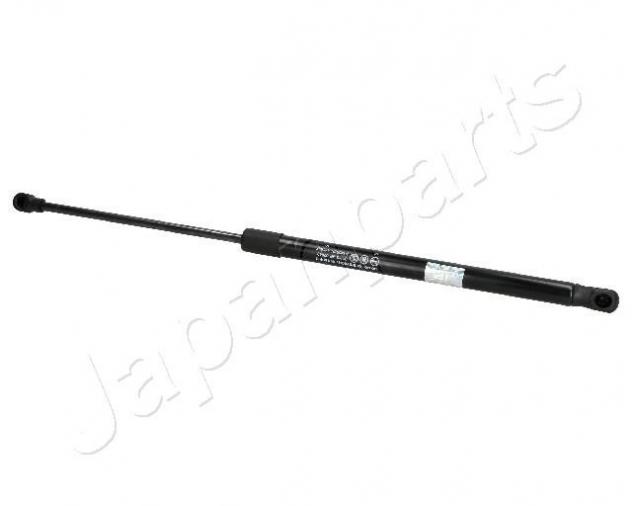 JAPANPARTS Ammortizatore pneumatico Cofano bagagli ZS02040