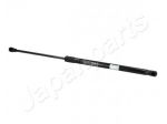 JAPANPARTS Ammortizatore pneumatico Cofano bagagli ZS02040