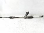 SCATOLA DELLO STERZO VOLKSWAGEN Polo 5° Serie CUSA, CYZB Diesel 1400 (0917)