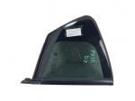 Vetro Fisso Posteriore Destro Alfa Romeo Giulia 50545327 50532331 - 48126