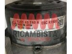 06210224644 Mazda CX-5 gruppo pompa ABS