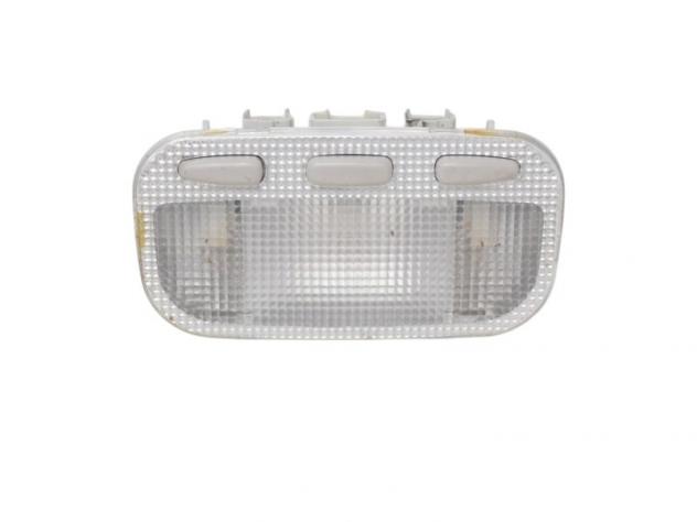 PLAFONIERA LANCIA Phedra 1° Serie 9635365580 (0210)