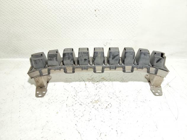 TRAVERSA PARAURTI ANTERIORE FIAT 500 X Serie 51960732 (15) - Foto 5