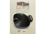 SPORTELLINO CARBURANTE SMART Forfour 453 A4537540300 H4B (14)