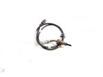 03L906088FA SENSORE DI TEMPERATURA GAS DI SCARICO AUDI A1 1.6 D 66KW 5M 5P  &hellip;