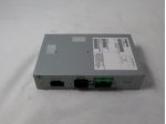 31384099 AMPLIFICATORE AUDIO VOLVO V60 SW 2.0 D 100KW AUT 5P (2013) RICAMBI &hellip;