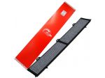 Filtro Abitacolo Speed Bmw Serie 3 E90