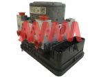 10022002374 Audi A3 aggregato pompa ABS riparazione