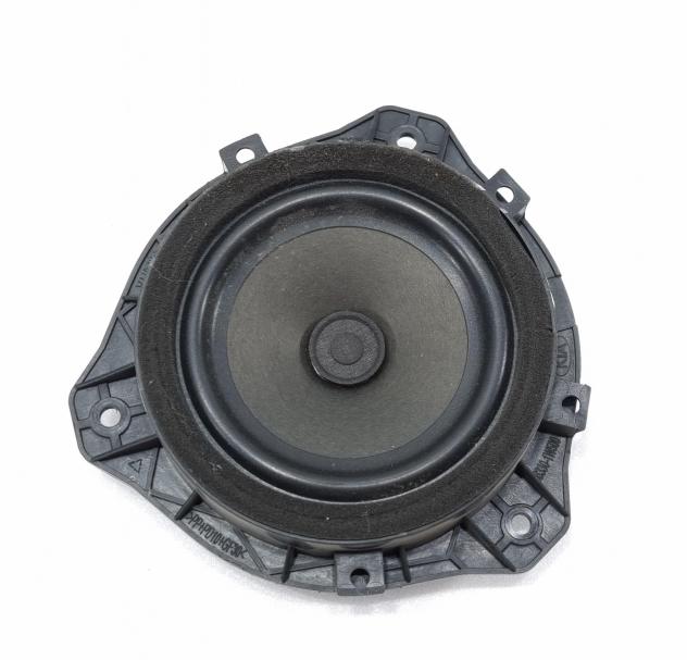 ALTOPARLANTE KIA Rio 4° Serie 96330-1W500 (11) - Foto 9