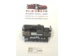 CENTRALINA BATTERIA BMW Serie 1 Serie (E87) 6936649 6936649-05 N47D20D dies &hellip;