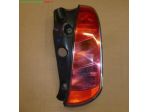 FANALE POST.D. LANCIA YPSILON  Parti elettriche  Fanaleria  Fanali  Fanale  &hellip;