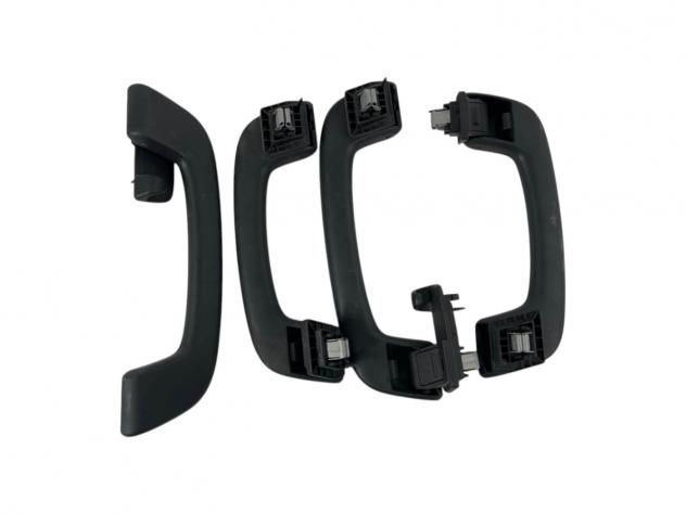 Maniglia Appiglio Sotto Tetto Bmw X3 F25 - 42784