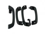 Maniglia Appiglio Sotto Tetto Bmw X3 F25  - 42784