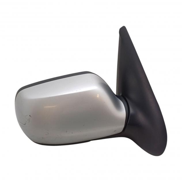 SPECCHIETTO RETROVISORE DESTRO MAZDA 2 Berlina 1° Serie DD216912ZF00 F6JA (0307) - Foto 4