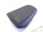 HONDA CBR R 125 SELLA SADDLE PASSEGGERO POSTERIORE 2004 2006 JC34A