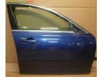 PORTA ANT. D. BLU MET. C/ALZ. E SERR.  Carrozzeria  Lamierati esterni  Port &hellip;