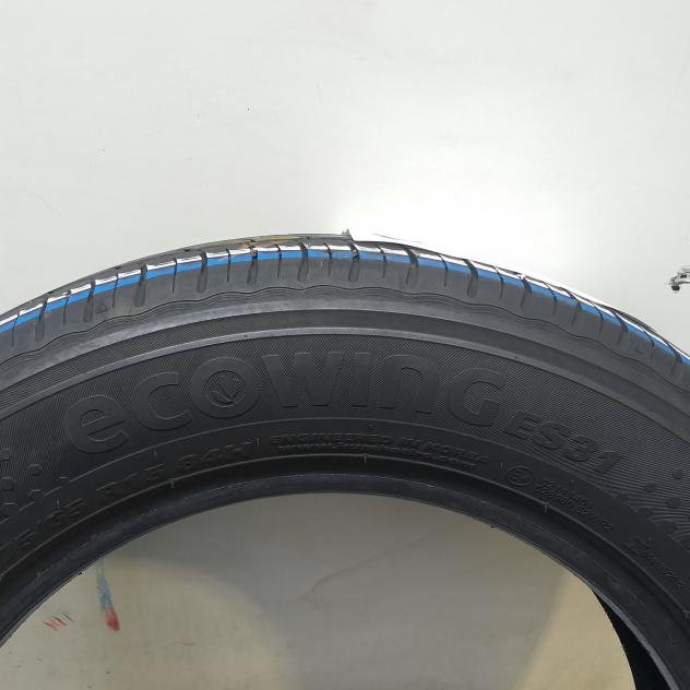 2 GOMME 175 65 15 KUMHO A70761 - Foto 5