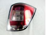 13223674 FARO FANALE POSTERIORE DESTRO OPEL ASTRA H SW 1.6 B 77KW 5M 5P (20 &hellip;