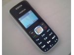 Nokia 1209