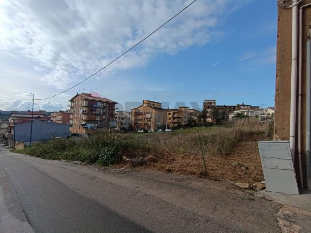 Terreno Edificabile in vendita a Favara - Foto 2