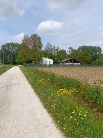 Rustico a Roncade - Rif. Ronc. - Foto 3