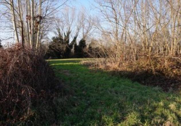 Immobile in asta di 58 m² in vendita a Sermide e Felonica - Foto 7